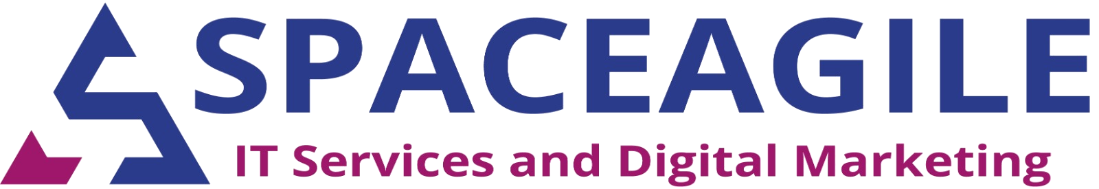 SpaceAgileTech