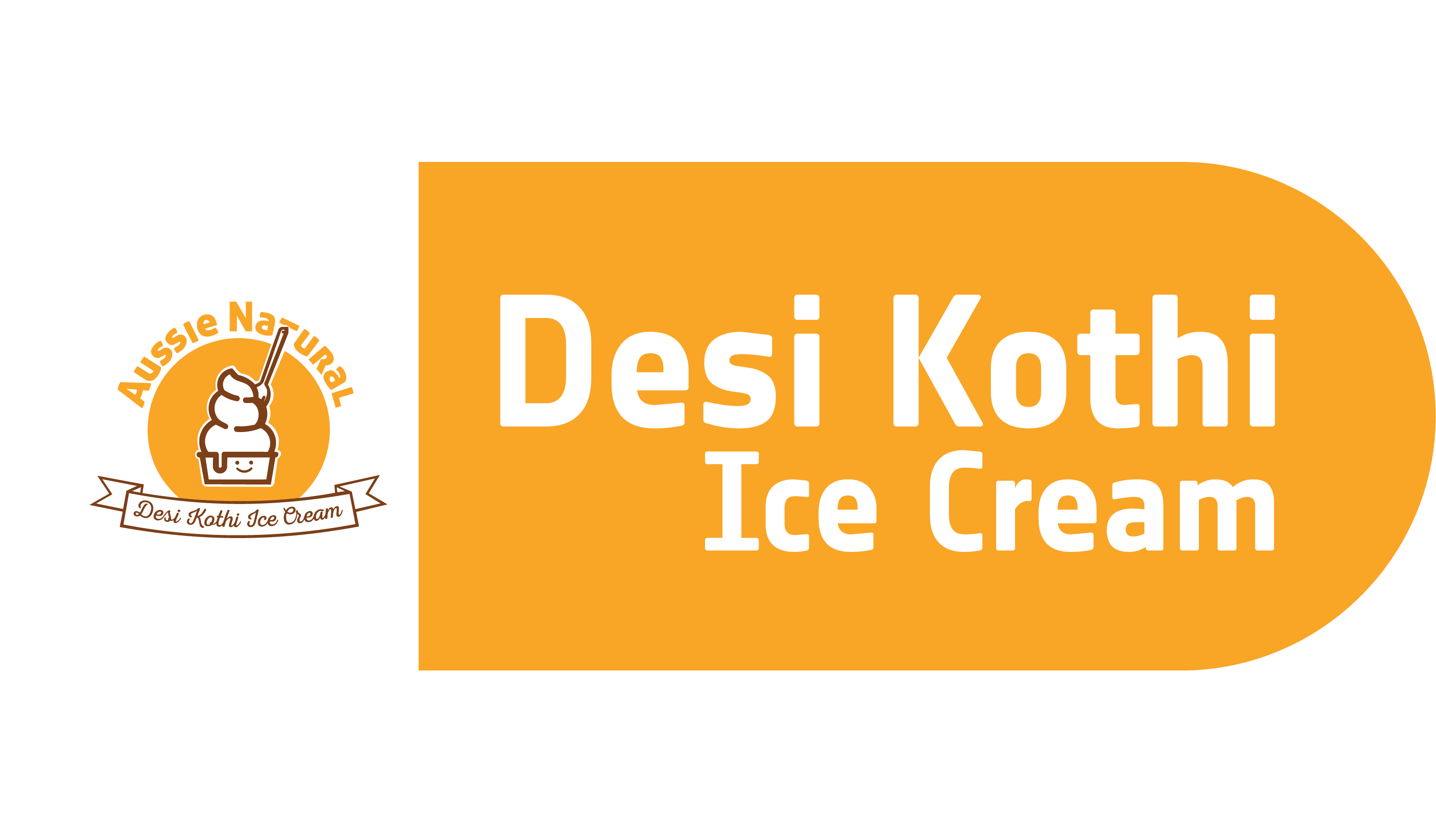 client_1781022859_6a28408bdf2a0